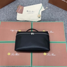 Loro Piana Satchel bags